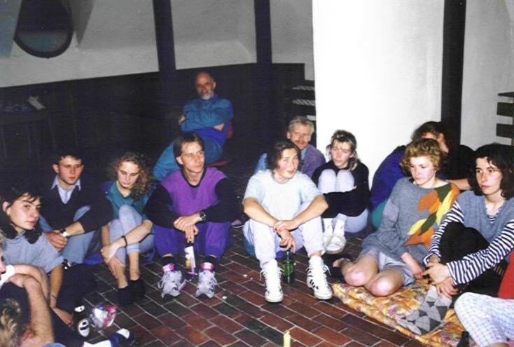1993_9.jpg
